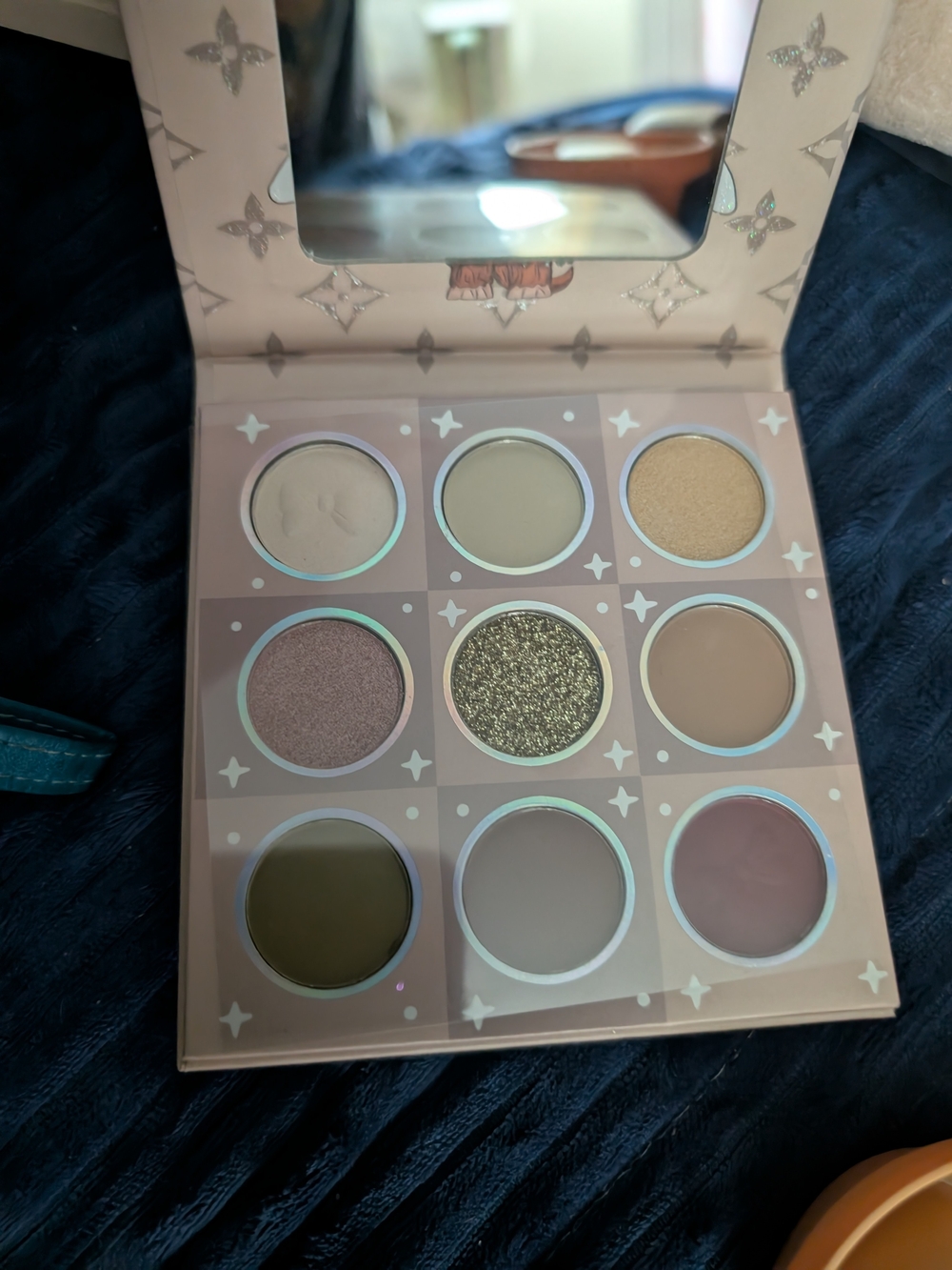New Labubu Bundle - Picture 2 of 4